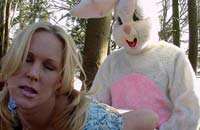 tn_easter-bunny-porn.jpg