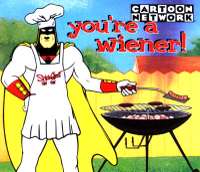 weiner.jpg