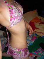072406 118.jpg