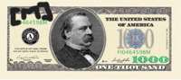 1000-Dollar-BillM.jpg