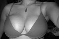 100198611_479b9_f.jpg
