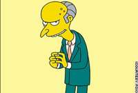 233_gallery.mr.burns.jpg