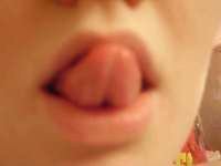 515_lengua.JPG