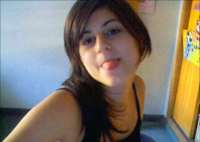 52427_WebCam03.jpg