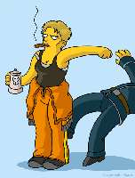 879_1166169625.gif