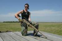Chey-Tac .408.jpg