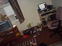 DSC00535.JPG
