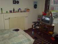 DSC00536.JPG