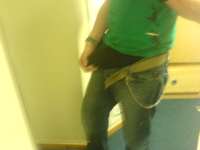 DSC01130.JPG