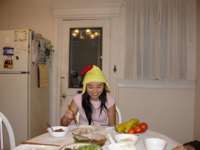 DSC04114.jpg