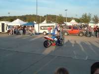 DSCF1647.JPG