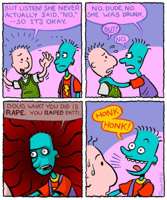 DougRape.jpg