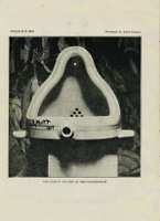 Duchamp_Fountaine.jpg