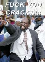 FuckCracka.jpg