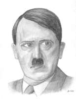 Hitler2_2.jpg