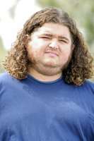 Hurley.jpg