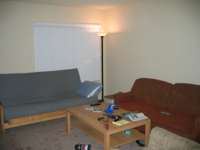 IMG_1018.JPG