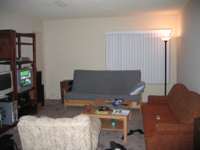 IMG_1019.JPG