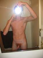 IMG_1793.jpg
