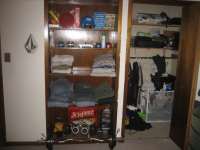 IMG_3246.jpg