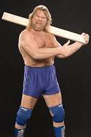 Jim_Duggan.jpg