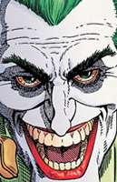 Joker button.jpg