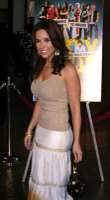 Lacey Chabert-3.jpg