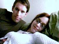 Picture 53.jpg