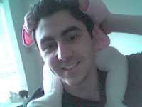 Picture 617.jpg