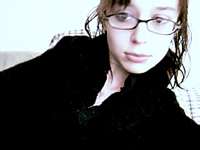 Picture 63.jpg