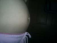 Picture_001.jpg