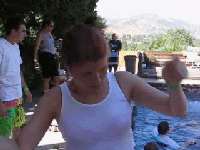 Sarah.gif