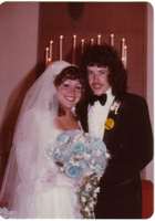 WEDDING.jpg