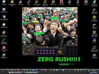 ZERG_RUSH.jpg