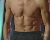 abs.gif