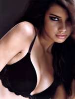adriana_lima_042.jpg