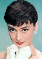 audreyhepburn.jpg