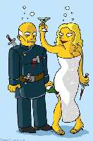 battlesimpsons-tighs.gif