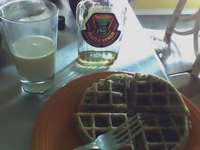 blueberry waffles.jpg