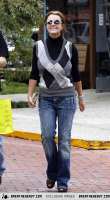 britney-planetblue1.jpg