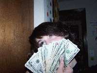 cashmo.gif