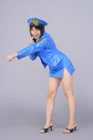 chinesefemalecop.jpg