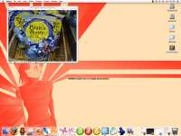 desktop icons.jpg