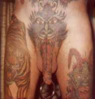 diable-tattoo-15.jpg
