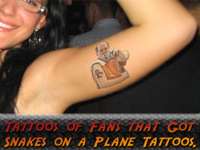 fans_snakes_tattoo.jpg