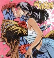 gambit24_08.jpg