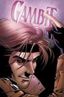 gambit_12.jpg