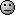 indifferent1ei.gif