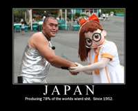 japanweirdshit.jpg