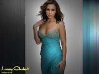 lacey_chabert_2.jpg